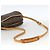 LOUIS VUITTON Borsa a Spalla Monogram Blois M51221 LV Auth ka3545 Monogramma - vista 7