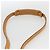 LOUIS VUITTON Borsa a Spalla Monogram Blois M51221 LV Auth ka3545 Monogramma - vista 8