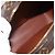 LOUIS VUITTON Borsa a Spalla Monogram Blois M51221 LV Auth ka3545 Monogramma - vista 9