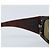 Gafas de sol CHANEL de plástico marrón CC Auth BA11836 Castaño - vista 11