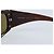 Gafas de sol CHANEL de plástico marrón CC Auth BA11836 Castaño - vista 14