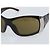 Gafas de sol CHANEL de plástico marrón CC Auth BA11836 Castaño - vista 7