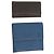 Portafoglio in pelle Monogram Epi LOUIS VUITTON 2 pezzi Blu LV Auth BA11426 Monogramma