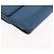 Portafoglio in pelle Monogram Epi LOUIS VUITTON 2 pezzi Blu LV Auth BA11426 Monogramma - vista 7