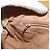 Gucci Borsa a Spalla Micro GG Supreme PVC Beige Oro 007 87 0096 Auth ka3457 D'oro - vista 21