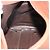 Borsa a Spalla Christian Dior in Pelle Marrone Oro Auth 174305A D'oro - vista 12