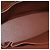 LOUIS VUITTON Borsa Tote Babylone Monogram M51102 LV Auth ka3567 Monogramma - vista 10