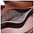 LOUIS VUITTON Borsa Tote Babylone Monogram M51102 LV Auth ka3567 Monogramma - vista 11