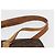 LOUIS VUITTON Borsa Tote Babylone Monogram M51102 LV Auth ka3567 Monogramma - vista 14