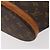 LOUIS VUITTON Borsa Tote Babylone Monogram M51102 LV Auth ka3567 Monogramma - vista 18