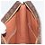 LOUIS VUITTON Borsa Tote Babylone Monogram M51102 LV Auth ka3567 Monogramma - vista 20