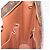 LOUIS VUITTON Borsa Tote Babylone Monogram M51102 LV Auth ka3567 Monogramma - vista 21