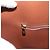 LOUIS VUITTON Borsa Tote Babylone Monogram M51102 LV Auth ka3567 Monogramma - vista 22