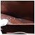 LOUIS VUITTON Borsa Tote Babylone Monogram M51102 LV Auth ka3567 Monogramma - vista 23