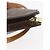 LOUIS VUITTON Borsa Tote Babylone Monogram M51102 LV Auth ka3567 Monogramma - vista 8