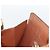LOUIS VUITTON Borsa a Spalla Kurcell Monogram M51375 LV Auth BA11885 Monogramma - vista 10