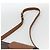 LOUIS VUITTON Borsa a Spalla Kurcell Monogram M51375 LV Auth BA11885 Monogramma - vista 14