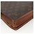 LOUIS VUITTON Borsa a Spalla Kurcell Monogram M51375 LV Auth BA11885 Monogramma - vista 15