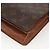 LOUIS VUITTON Borsa a Spalla Kurcell Monogram M51375 LV Auth BA11885 Monogramma - vista 16