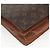 LOUIS VUITTON Borsa a Spalla Kurcell Monogram M51375 LV Auth BA11885 Monogramma - vista 17