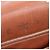 LOUIS VUITTON Borsa a Spalla Kurcell Monogram M51375 LV Auth BA11885 Monogramma - vista 18