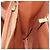 LOUIS VUITTON Borsa a Spalla Kurcell Monogram M51375 LV Auth BA11885 Monogramma - vista 20
