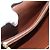 LOUIS VUITTON Borsa a Spalla Kurcell Monogram M51375 LV Auth BA11885 Monogramma - vista 22