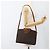 LOUIS VUITTON Borsa a Spalla Kurcell Monogram M51375 LV Auth BA11885 Monogramma - vista 26