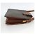 LOUIS VUITTON Borsa a Spalla Kurcell Monogram M51375 LV Auth BA11885 Monogramma - vista 4