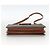 LOUIS VUITTON Borsa a Spalla Kurcell Monogram M51375 LV Auth BA11885 Monogramma - vista 5