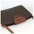 LOUIS VUITTON Borsa a Spalla Kurcell Monogram M51375 LV Auth BA11885 Monogramma - vista 6