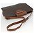 LOUIS VUITTON Borsa a Spalla Kurcell Monogram M51375 LV Auth BA11885 Monogramma - vista 7