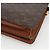 LOUIS VUITTON Borsa a Spalla Kurcell Monogram M51375 LV Auth BA11885 Monogramma - vista 8