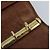 LOUIS VUITTON Monogram Agenda PM Day Planner Cover R20005 LV Auth BAZ314 - view 10