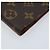 LOUIS VUITTON Monogram Agenda PM Day Planner Cover R20005 LV Auth BAZ314 - view 14