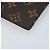 LOUIS VUITTON Monogram Agenda PM Day Planner Cover R20005 LV Auth BAZ314 - view 16
