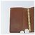 LOUIS VUITTON Monogram Agenda PM Day Planner Cover R20005 LV Auth BAZ314 - view 19