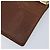 LOUIS VUITTON Monogram Agenda PM Day Planner Cover R20005 LV Auth BAZ314 - view 20