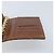 LOUIS VUITTON Monogram Agenda PM Day Planner Cover R20005 LV Auth BAZ314 - view 21