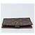 LOUIS VUITTON Monogram Agenda PM Day Planner Cover R20005 LV Auth BAZ314 - view 3