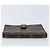 LOUIS VUITTON Monogram Agenda PM Day Planner Cover R20005 LV Auth BAZ314 - view 4