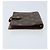LOUIS VUITTON Monogram Agenda PM Day Planner Cover R20005 LV Auth BAZ314 - view 5