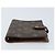 LOUIS VUITTON Monogram Agenda PM Day Planner Cover R20005 LV Auth BAZ314 - view 6