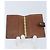 LOUIS VUITTON Monogram Agenda PM Day Planner Cover R20005 LV Auth BAZ314 - view 8
