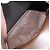 Borsa a Spalla Burberrys Nova Check in Tela Marrone Oro Auth BA11547 D'oro - vista 12