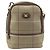 Borsa a Spalla Burberrys Nova Check in Tela Marrone Oro Auth BA11547 D'oro - vista 13