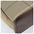 Borsa a Spalla Burberrys Nova Check in Tela Marrone Oro Auth BA11547 D'oro - vista 16