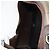 Borsa a Spalla Burberrys Nova Check in Tela Marrone Oro Auth BA11547 D'oro - vista 19
