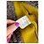 Vintage Etro Cardigan Braun Gelb M - Ansicht 9