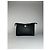 Céline Clutch in pelle nera Celine Paris vintage Nero - vista 14